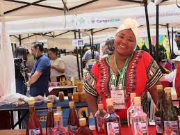 Descripción de la catergoría organización